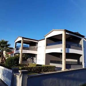 navštívit hotel