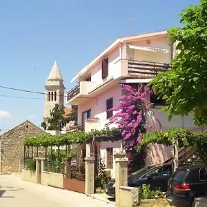 navštívit hotel